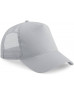 Sapca Trucker